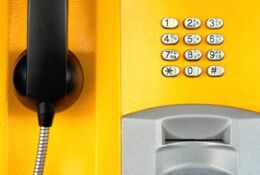 zur Terminvereinbarung einfach anrufen