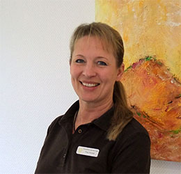 MItarbeiterbild