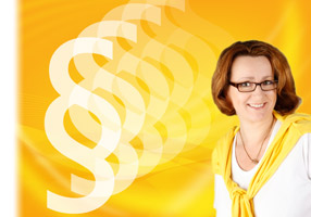 Impressum und Bildnachweiss